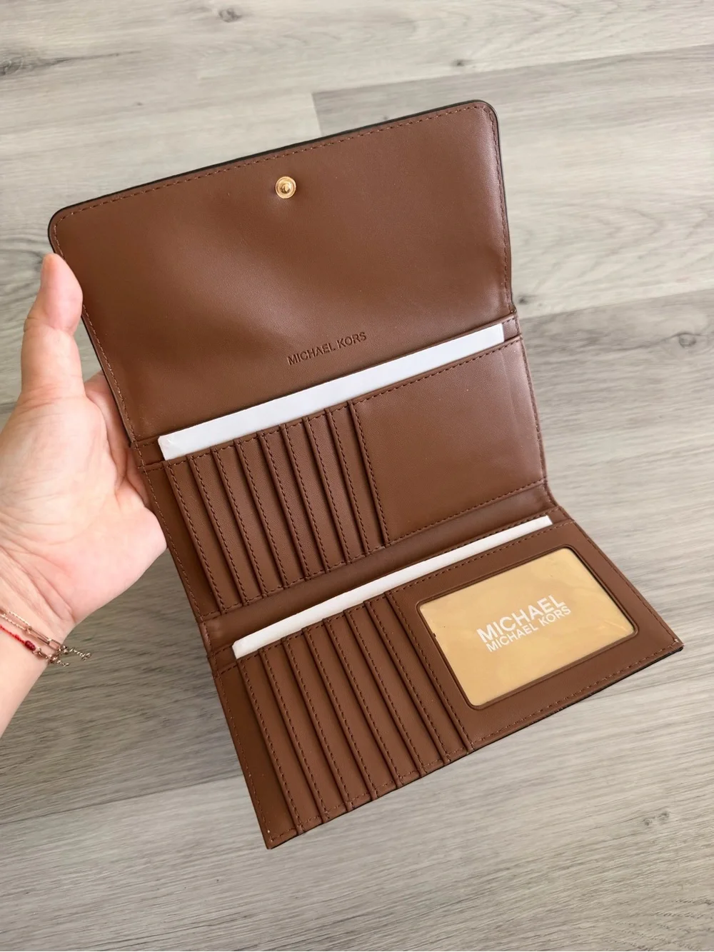 Michael Kors michael kors